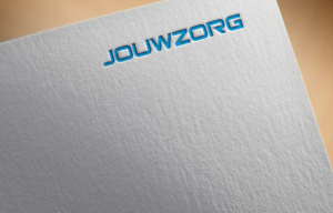 Logo Design by Graphicsexpert7 for ContentChefs | Design: #18261620