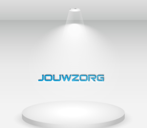 Logo Design by Graphicsexpert7 for ContentChefs | Design: #18261621
