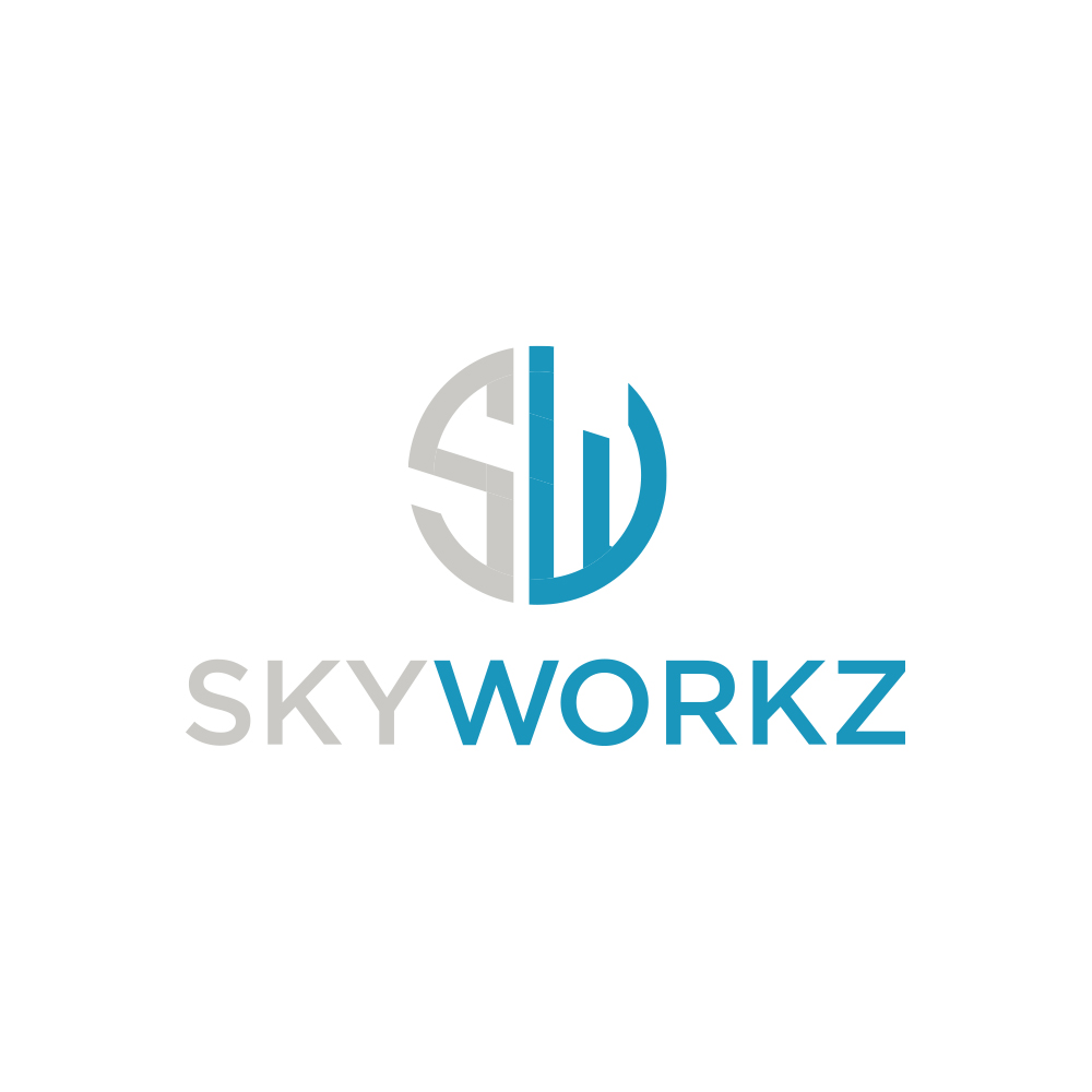 Diseño de Logo por stevenphillips89 para dataworkz | Diseño #18190127
