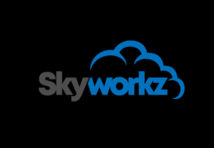 Diseño de Logo por got2believe para dataworkz | Diseño #18180740