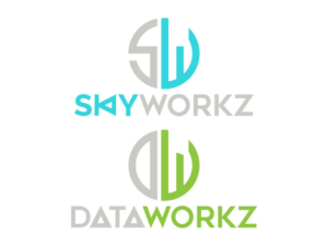 Logo Design by Treelly for dataworkz | Design: #18179034