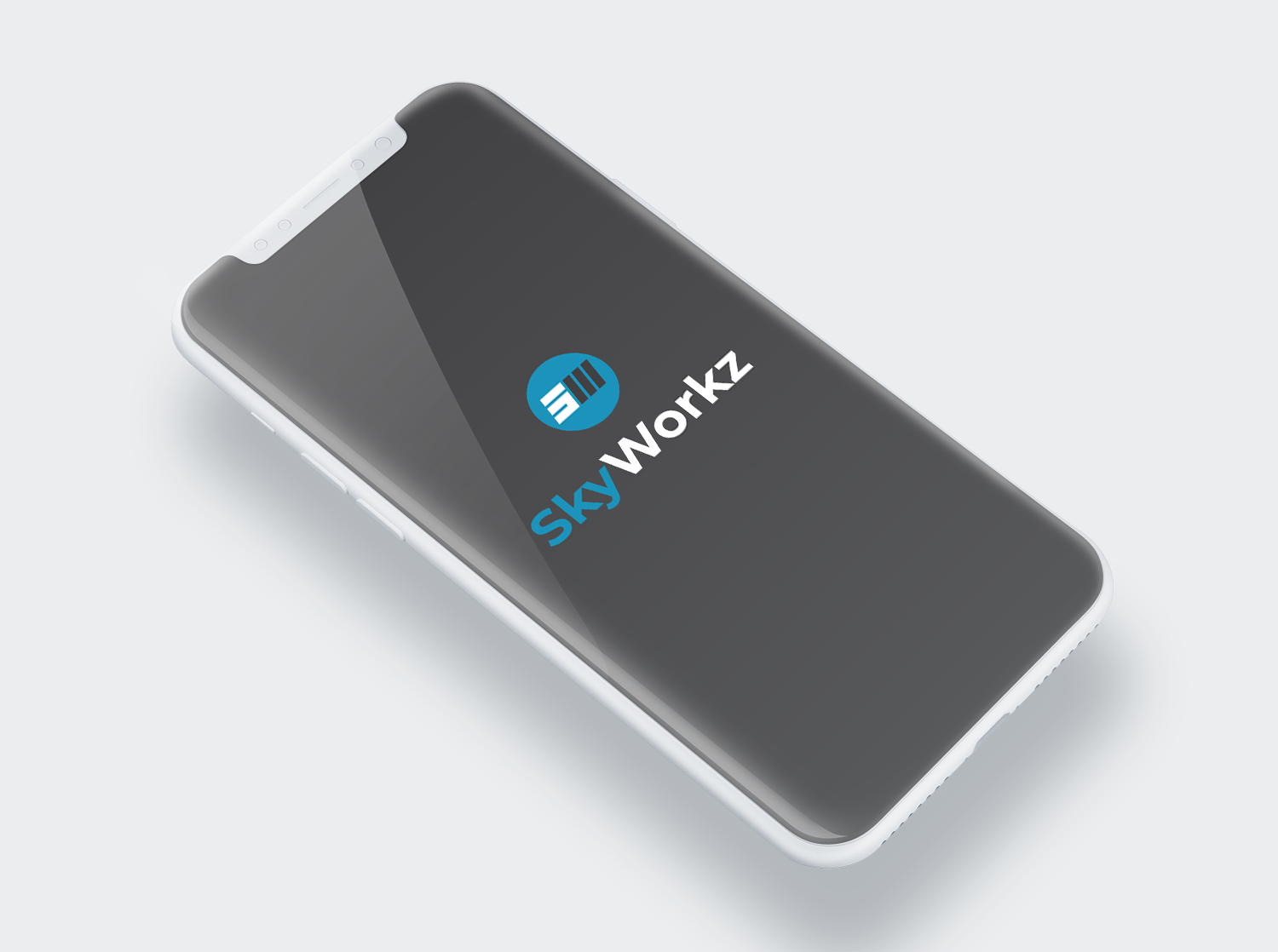 Design de Logo par Matt Bradshaw pour dataworkz | Design #18182237