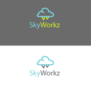 Logo Design by Çlirim Vokshi