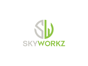 Logo Design by Bima Shankara for dataworkz | Design: #18222726
