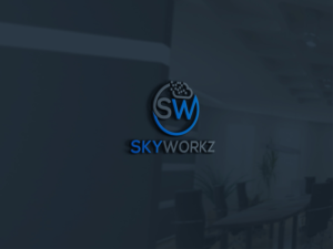 Design de Logo par S Creation pour dataworkz | Design : #18194232