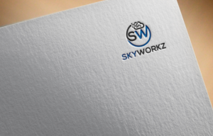 Logo Design by S Creation for dataworkz | Design: #18194239