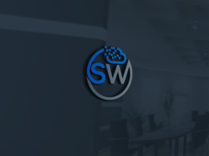 Design de Logo par S Creation pour dataworkz | Design : #18316202