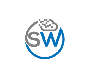 Logo Design by S Creation for dataworkz | Design: #18353422