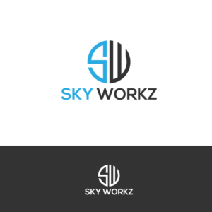 Logo Design by h27 for dataworkz | Design: #18199511