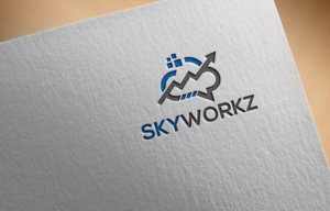 Design de Logo par Niizam's pour dataworkz | Design : #18214918
