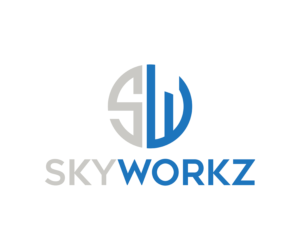 Logo Design by Jenny Ann