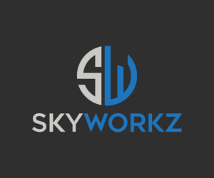 Logo Design by Jenny Ann for dataworkz | Design: #18182848