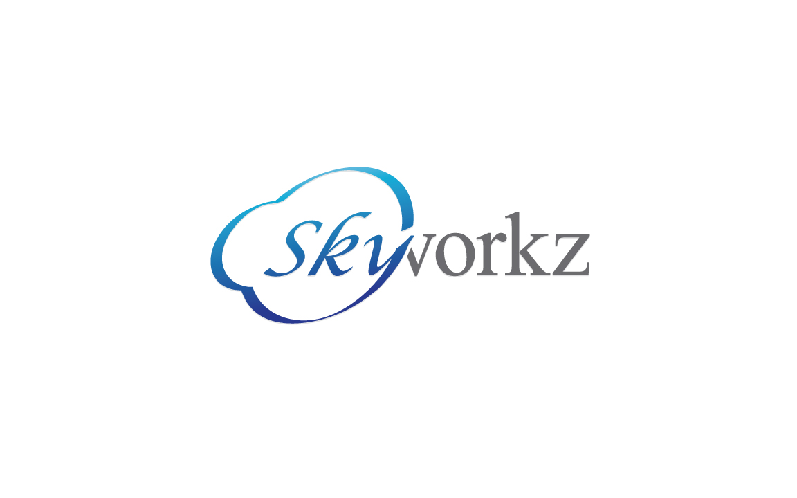 Logo Design by GODDREAMCREATION for dataworkz | Design #18198218