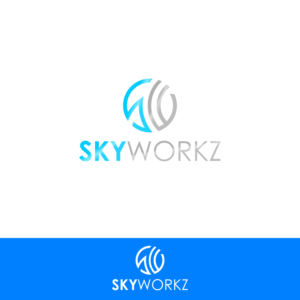 Logo Design by Adriel_ for dataworkz | Design: #18219393