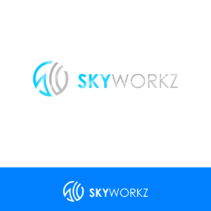 Logo Design by Adriel_ for dataworkz | Design: #18219394