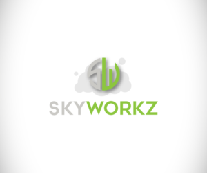 Logo Design by jsduff