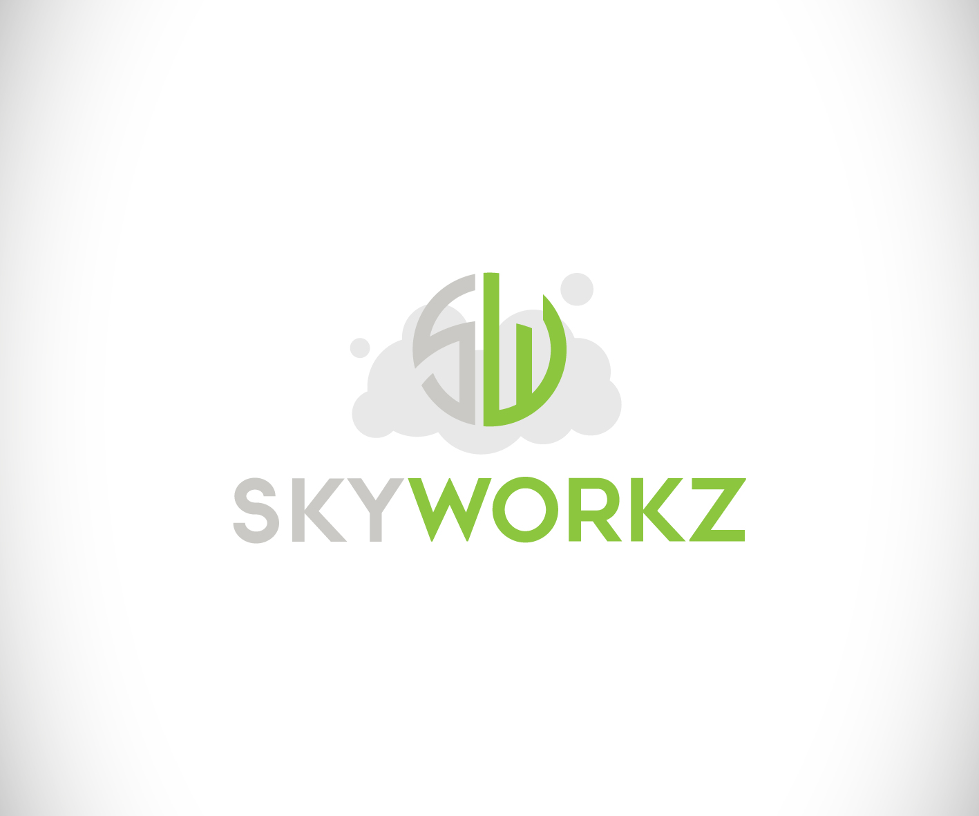 Logo Design by jsduff for dataworkz | Design #18204037