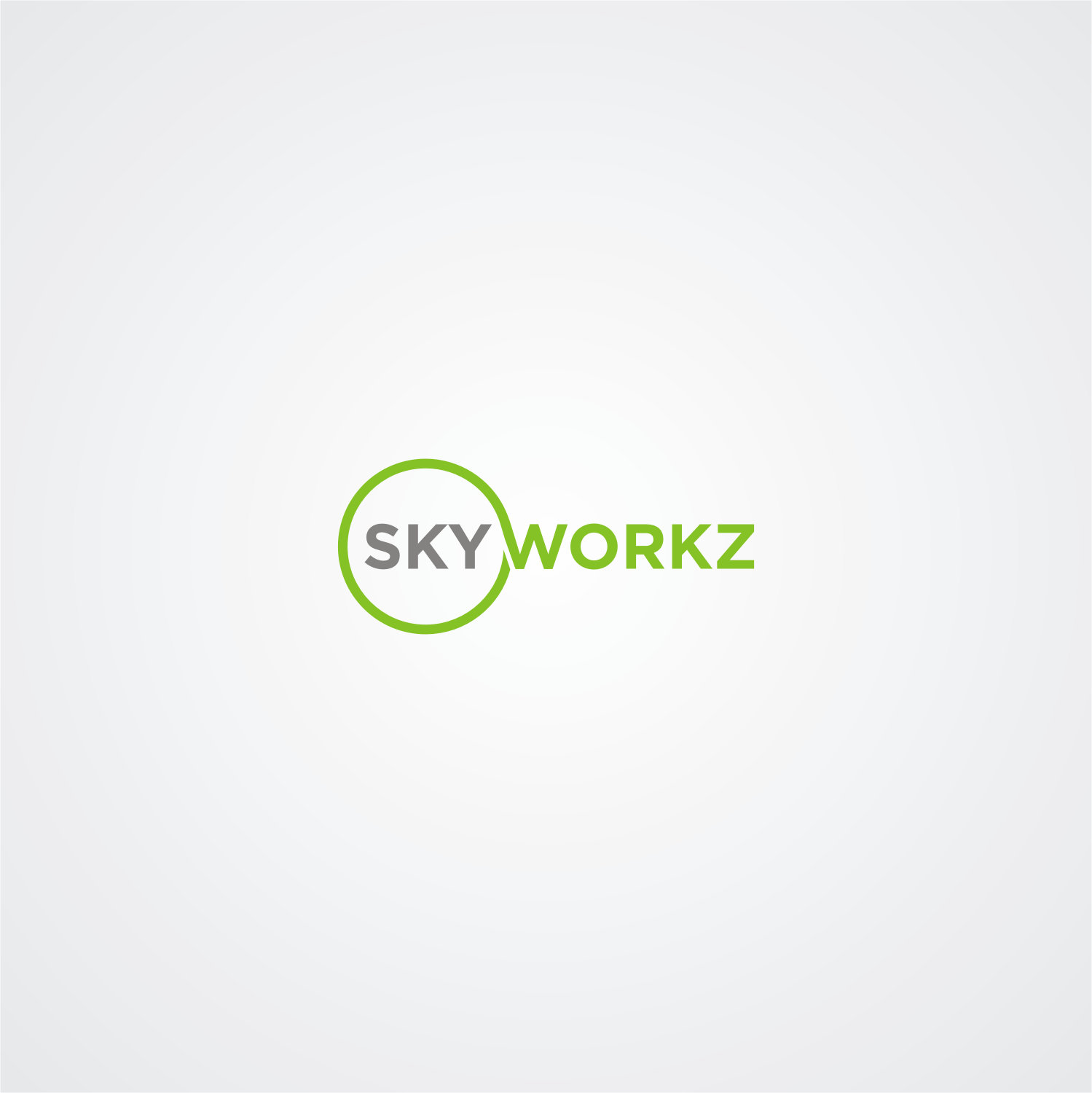 Logo Design by PAYUNG Media Creative for dataworkz | Design #18196227