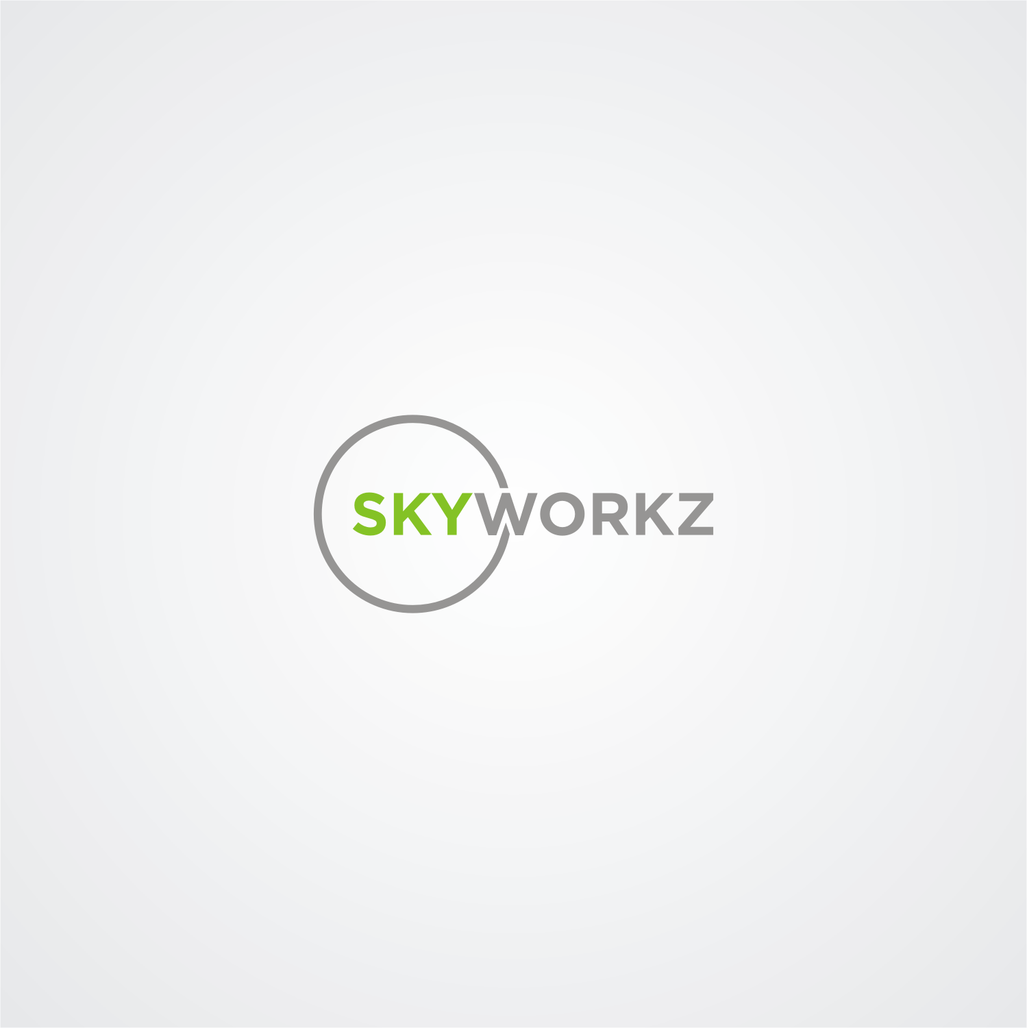Design de Logo par PAYUNG Media Creative pour dataworkz | Design #18196230