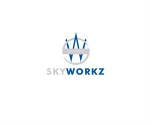 Logo Design by zaky