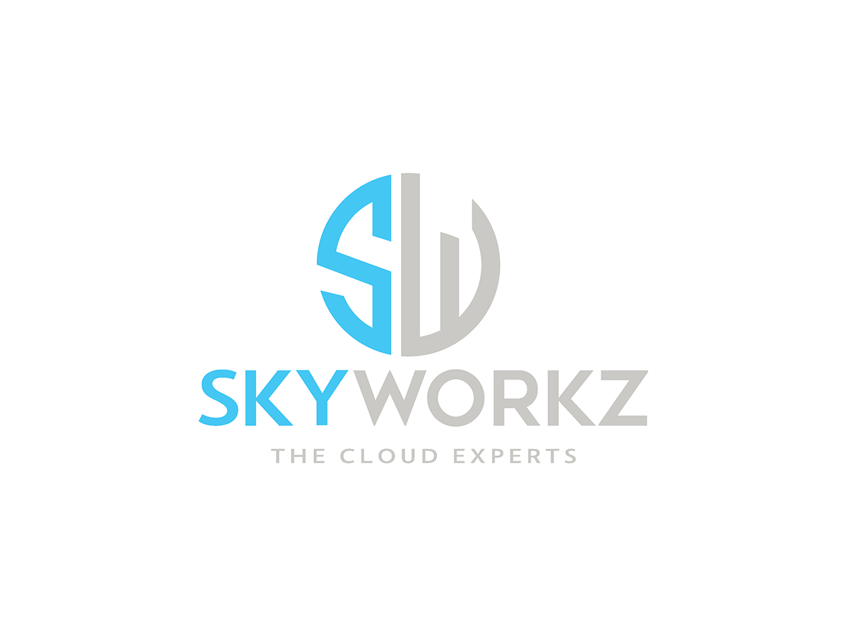 Design de Logo par Ice Kacang 2 pour dataworkz | Design #18196174
