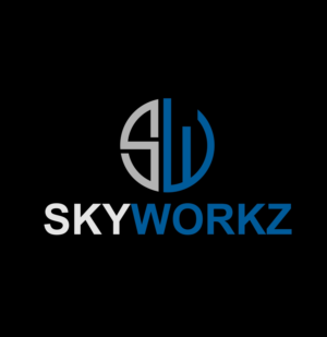 Logo Design by Wibisono for dataworkz | Design: #18196127