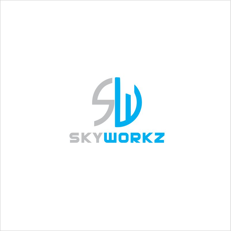 Logo Design by Creativeart for dataworkz | Design #18193589