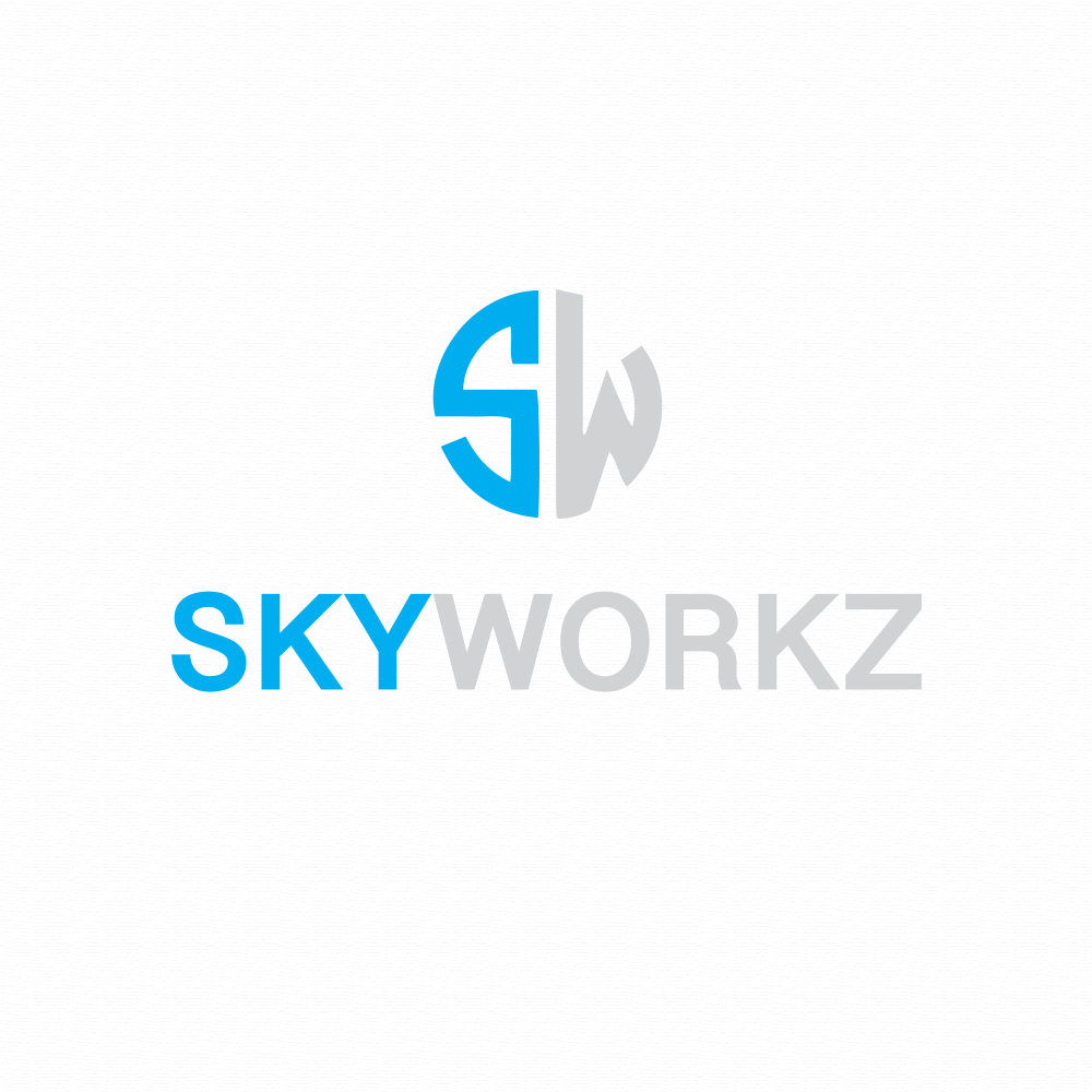 Logo Design by creativedesign for dataworkz | Design #18183632