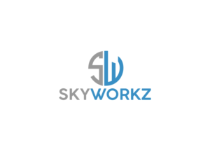 Diseño de Logo por Edu Morente para dataworkz | Diseño #18188916