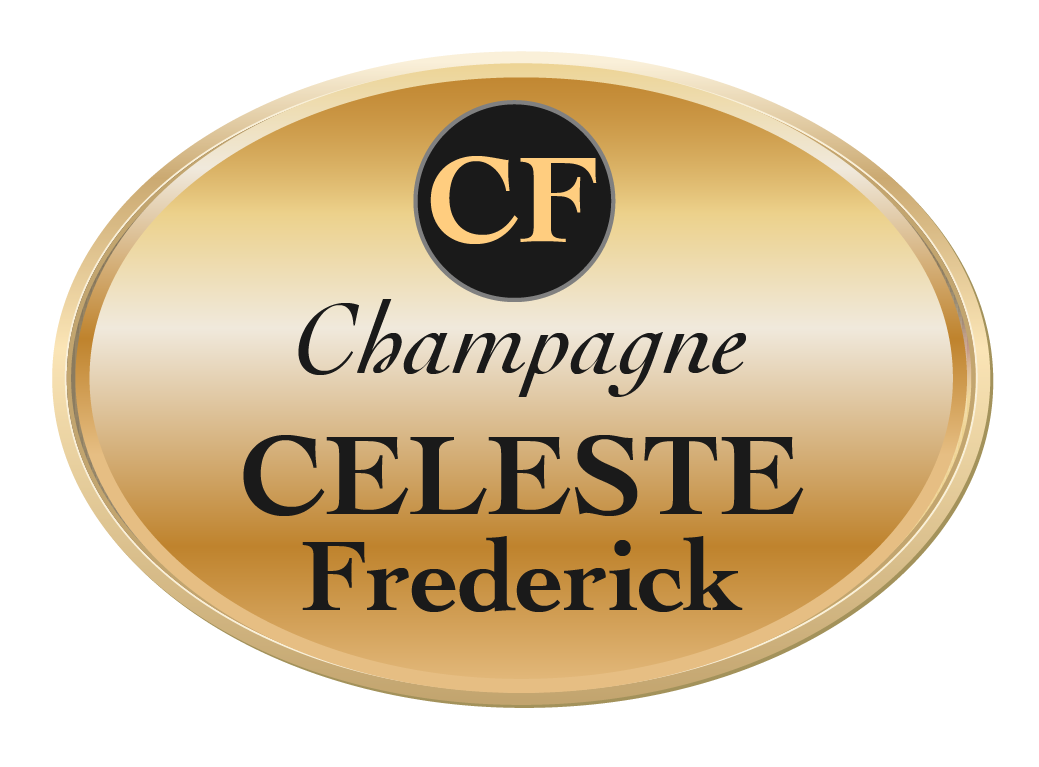 Label Design by Nick Collins for this project | Design #2800016