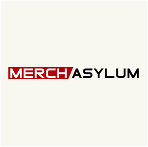 Design de Logo par Design Possibilities pour ce projet | Design : #657177