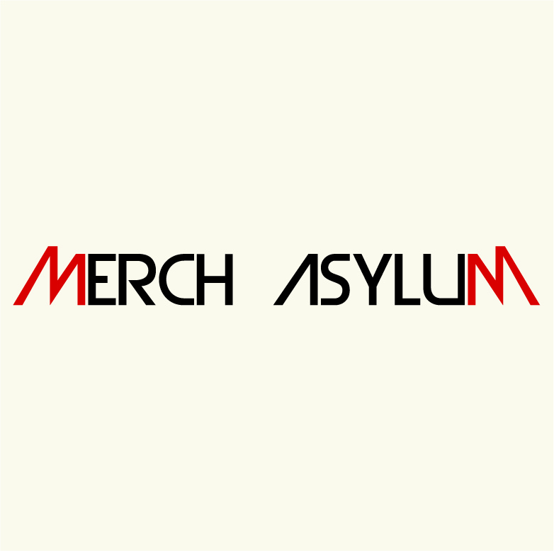 Design de Logo par Design Possibilities pour ce projet | Design #657183
