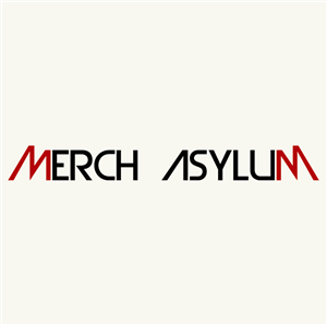 Design de Logo par Design Possibilities pour ce projet | Design : #657183
