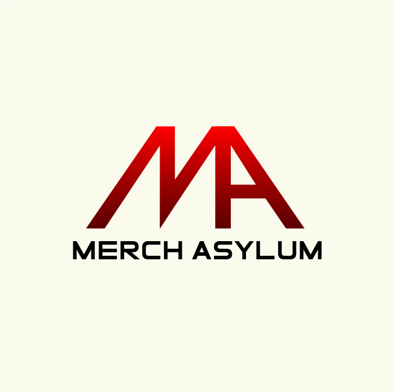 Logo Design by Design Possibilities for this project | Design #657184