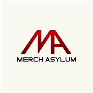 Design de Logo par Design Possibilities pour ce projet | Design : #657184
