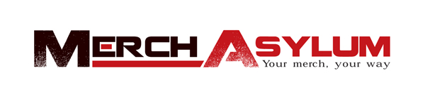 Design de Logo par Patrick Tero pour ce projet | Design : #653508