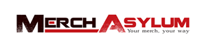 Logo Design by Patrick Tero
