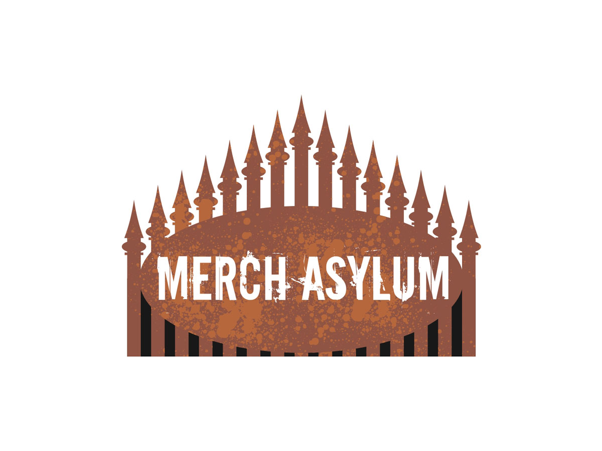 Diseño de Logo por ideartery para este proyecto | Diseño #653886
