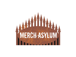 Design de Logo par ideartery pour ce projet | Design : #653886