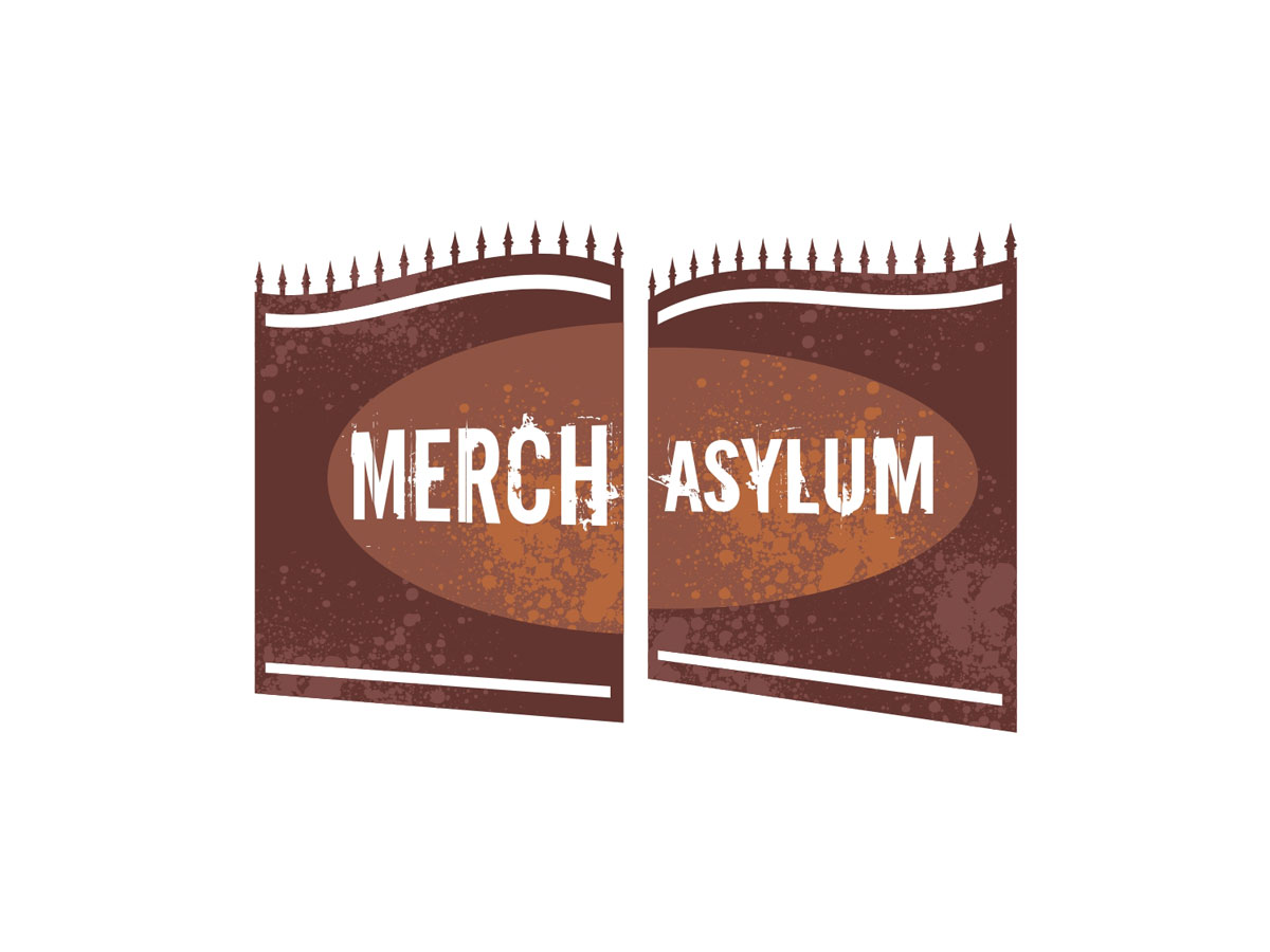 Logo Design by ideartery for this project | Design #654285