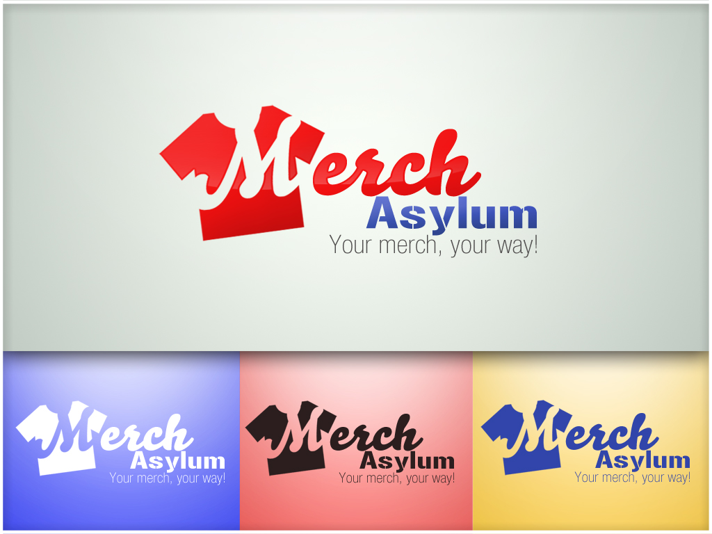 Design de Logo par Jay pour ce projet | Design #655022