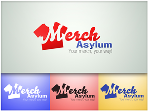 Design de Logo par Jay pour ce projet | Design : #655022