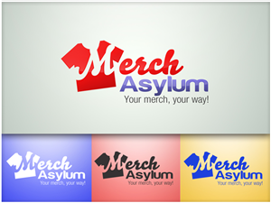 Design de Logo par Jay pour ce projet | Design : #655023