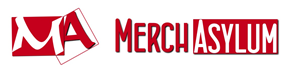 Design de Logo par como pour ce projet | Design : #655990