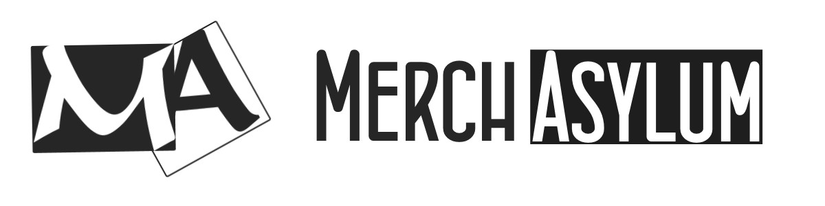Logo-Design von como für dieses Projekt | Design #656012