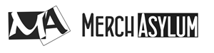 Design de Logo par como pour ce projet | Design : #656012