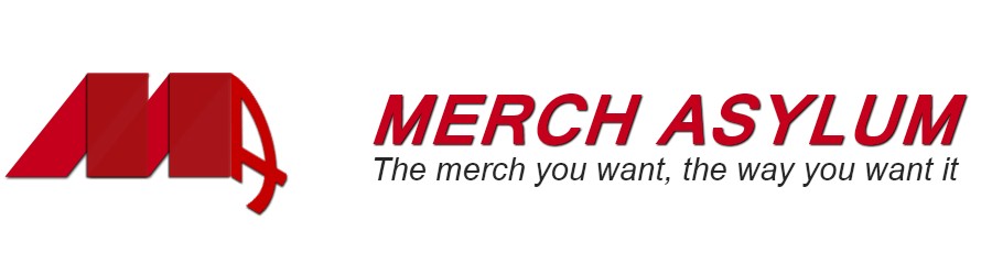 Logo-Design von como für dieses Projekt | Design #656096