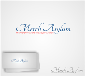 Design de Logo par Naavyd pour ce projet | Design : #656409