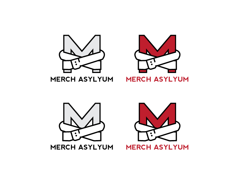 Logo Design by SL8R for this project | Design #648373