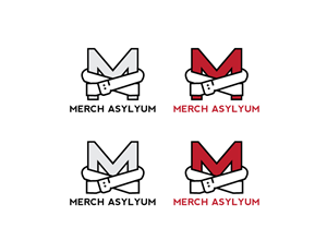 Design de Logo par SL8R pour ce projet | Design : #648373